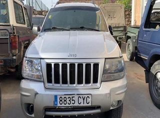 35691 6004pa1057 wmea0402 elevalunas jeep grand