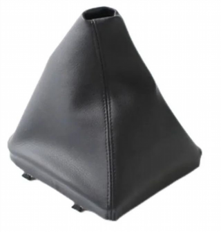 Funda palanca de cambio BMW