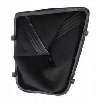 Funda palanca de cambio BMW
