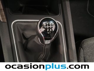 SEAT León ST 1.5 TSI S&S Xcellence Go M 110 kW (150 CV)