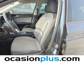 SEAT León ST 1.5 TSI S&S Style XL 96 kW (130 CV)