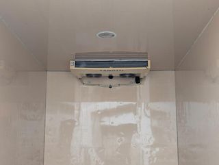 CITROËN Jumper 35 L2S HDi 120