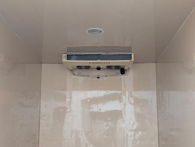 CITROËN Jumper 35 L2S HDi 120