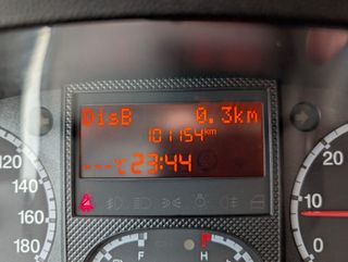 CITROËN Jumper 35 L2S HDi 120