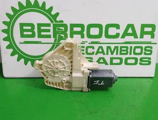 Motor elevalunas land rover 116874 cvh500130 range