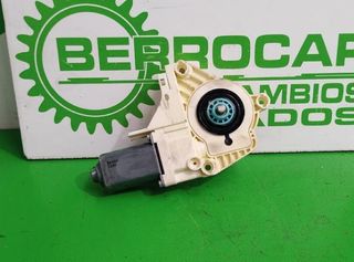 Motor elevalunas land rover 116874 cvh500130 range