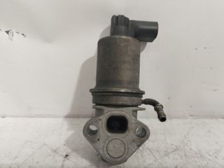 Válvula seat 036131503r cordoba berlina 1800684