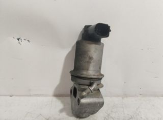 Válvula seat 036131503r cordoba berlina 1800684