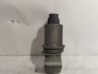 Válvula seat 036131503r cordoba berlina 1800684