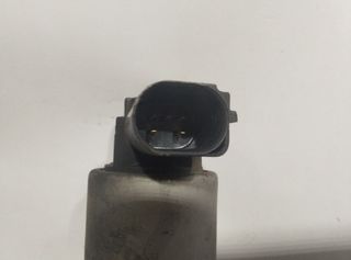 Válvula seat 036131503r cordoba berlina 1800684