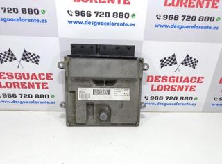 2797009164 centralita volvo xc90 4.4 v8 cat 189960