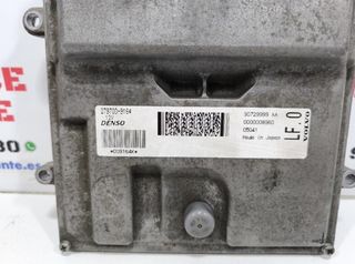 2797009164 centralita volvo xc90 4.4 v8 cat 189960