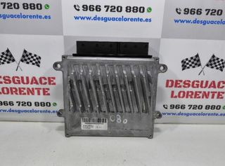 2797009164 centralita volvo xc90 4.4 v8 cat 189960