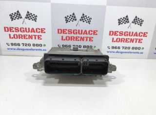 2797009164 centralita volvo xc90 4.4 v8 cat 189960