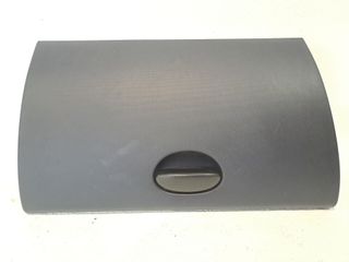 TAPA GUANTERA PEUGEOT 1007