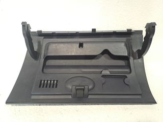 TAPA GUANTERA PEUGEOT 1007