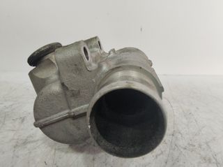 1794845 válvula egr 7228180101t renault scenic ii