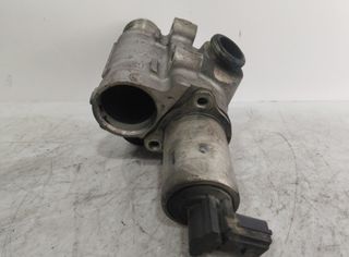 1794845 válvula egr 7228180101t renault scenic ii