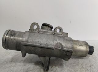 1794845 válvula egr 7228180101t renault scenic ii