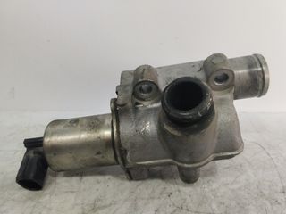 1794845 válvula egr 7228180101t renault scenic ii