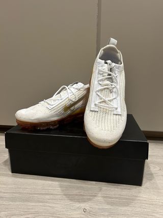 Nike Vapormax Talla 43