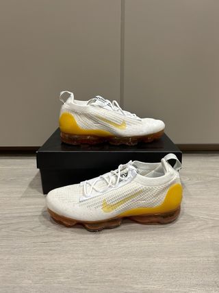 Nike Vapormax Talla 43