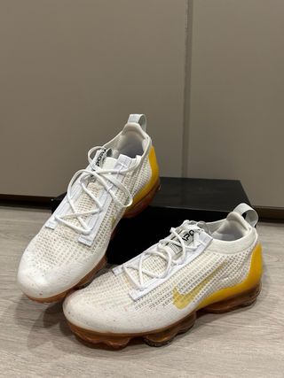 Nike Vapormax Talla 43