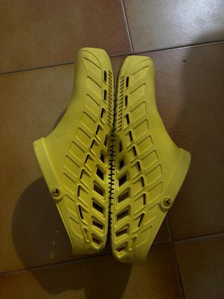 Scholl Clog Evo