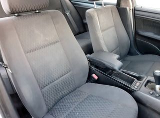 Centralita motor bmw 0281010205 serie 320d 1133088