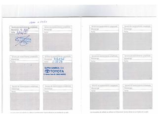 Toyota Yaris 100H Feel 74 kW (100 CV)