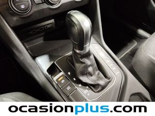 Volkswagen Tiguan Advance 2.0 TDI 110 kW (150 CV) DSG