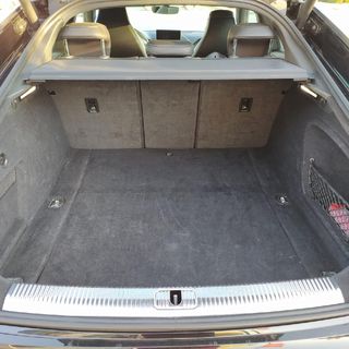 AUDI S5 3.0TFSI 354CV 5P *AUTOMÁTICO*