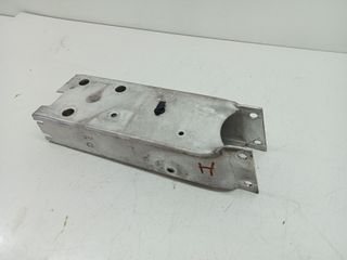 DEFENSA DELANTERA BMW X3 (E83) (3)