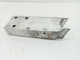 DEFENSA DELANTERA BMW X3 (E83) (4)