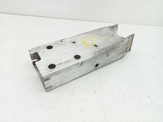 DEFENSA DELANTERA BMW X3 (E83) (4)