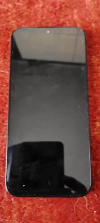 Xiaomi Redmi 15C 128GB