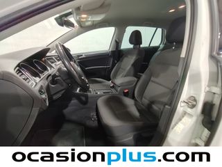 Volkswagen Golf Advance 1.4 TSI 92 kW (125 CV)