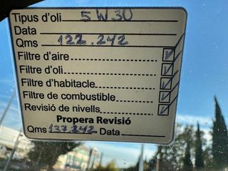 NISSAN NV400 2.3 DCI L3 H2 35T 135 OPTIMA FURGÓN