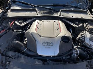 AUDI S5 3.0TFSI 354CV 5P *AUTOMÁTICO*