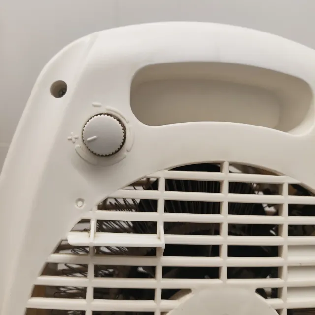 Riscaldatore Bluesky