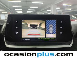 Peugeot 2008 PureTech 130 S&S Allure Pack 96 kW (130 CV)