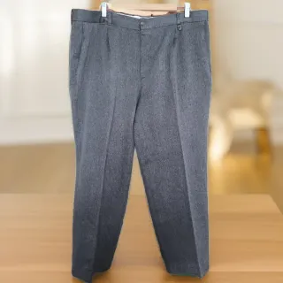 Pantalón de vestir caballero