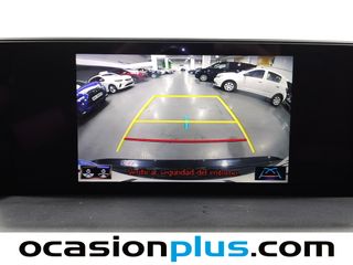 Lexus NX 300h Executive Navigation 4WD 145 kW (197 CV)