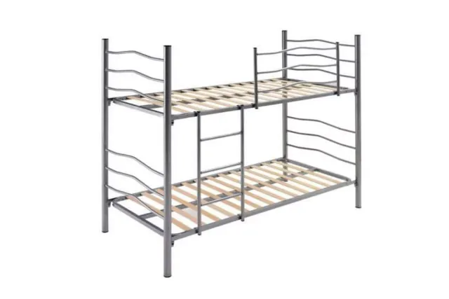 Camas armarios sofas mesas literas sillas comodas