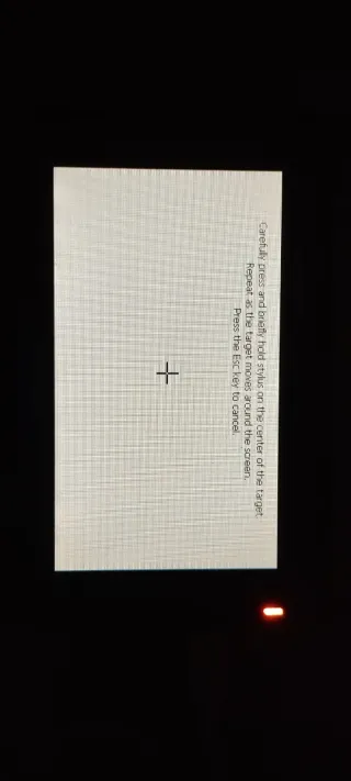 GPS Supratech Triton XL