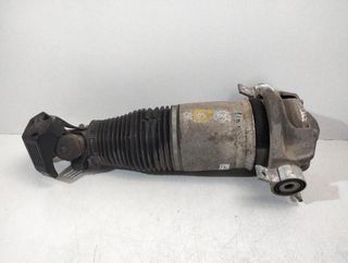 Porsche 7l5512022g amortiguador cayenne typ 269600