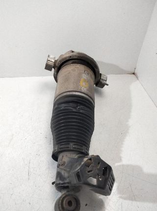 Porsche 7l5512022g amortiguador cayenne typ 269600