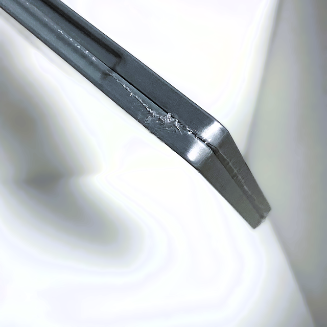 Metal Gear Solid V SteelBook sigillato