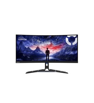 Lenovo Legion Y34wz-30 Monitor PC 34”- 3440 x 1440