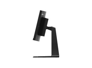 Lenovo Legion Y34wz-30 Monitor PC 34”- 3440 x 1440